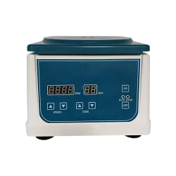 Centrifuge - Centrifuge TRC-605