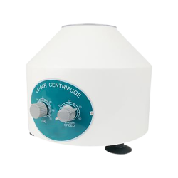 Centrifuge TRC-601 Centrifuge TRC-601