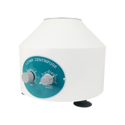 Centrifuge TRC-602 Centrifuge TRC-602