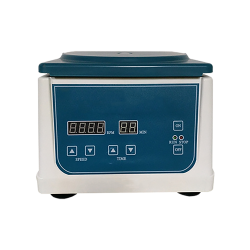 Centrifuge TRC-605 Centrifuge TRC-605