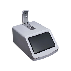 Micro Spectrophotometer TRMS-605